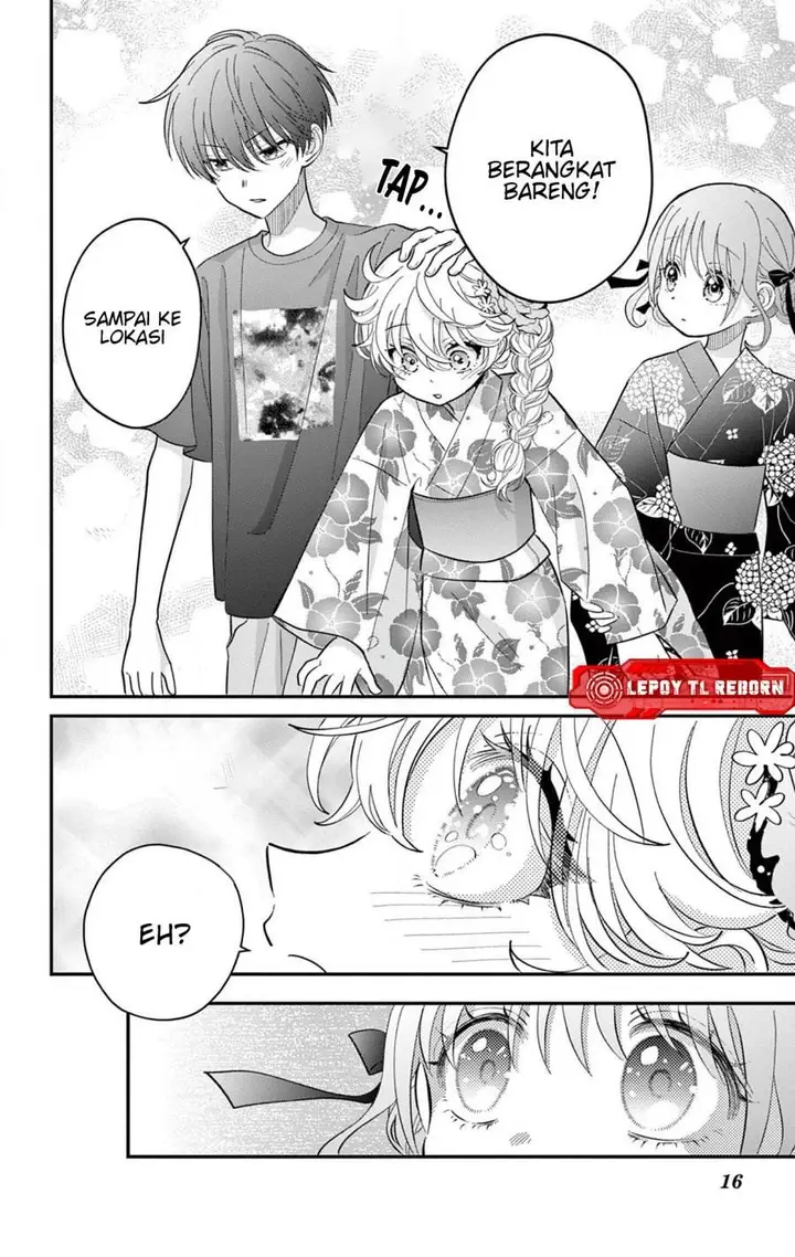 image-komik-uesugi-kun-wa-onnanoko-wo-yametai-chapter-19-16/26