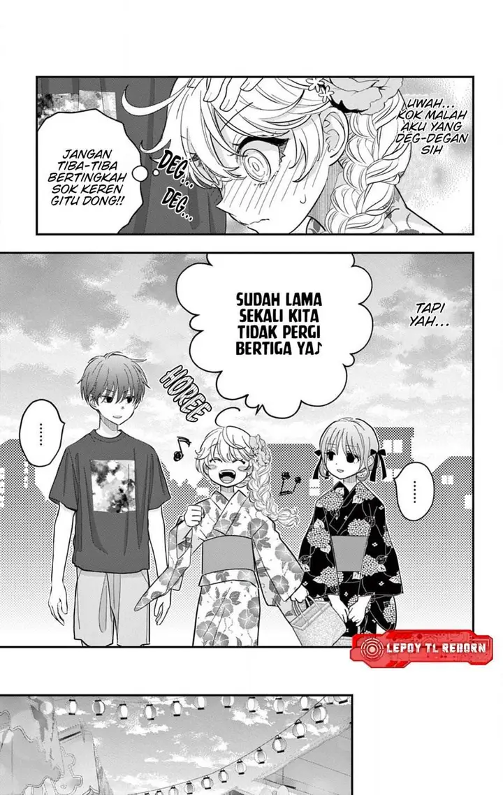 image-komik-uesugi-kun-wa-onnanoko-wo-yametai-chapter-19-17/26