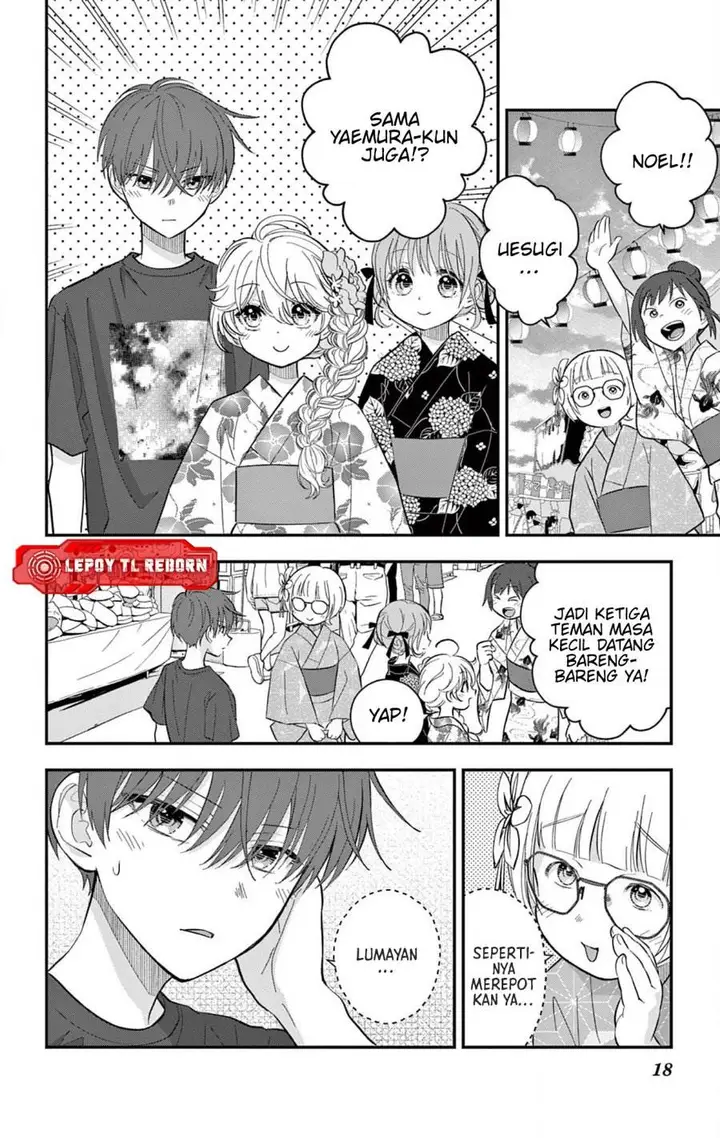 image-komik-uesugi-kun-wa-onnanoko-wo-yametai-chapter-19-18/26