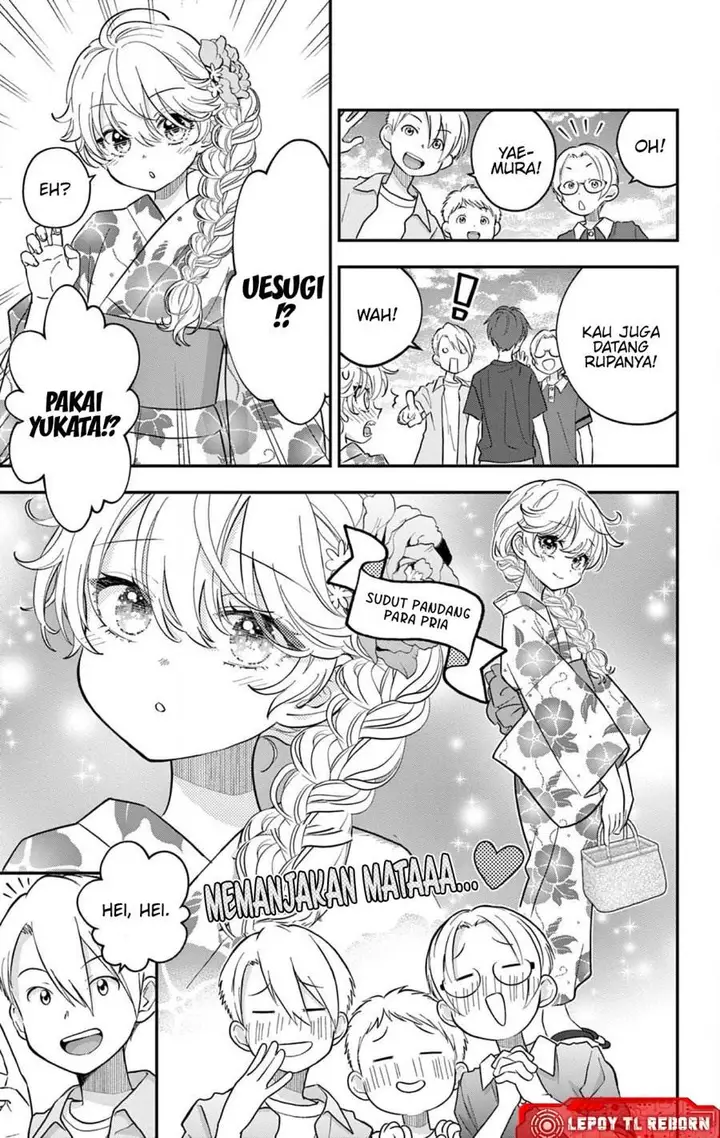 image-komik-uesugi-kun-wa-onnanoko-wo-yametai-chapter-19-19/26