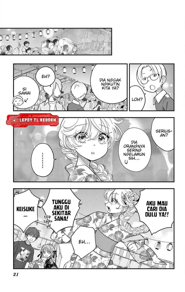 image-komik-uesugi-kun-wa-onnanoko-wo-yametai-chapter-19-21/26