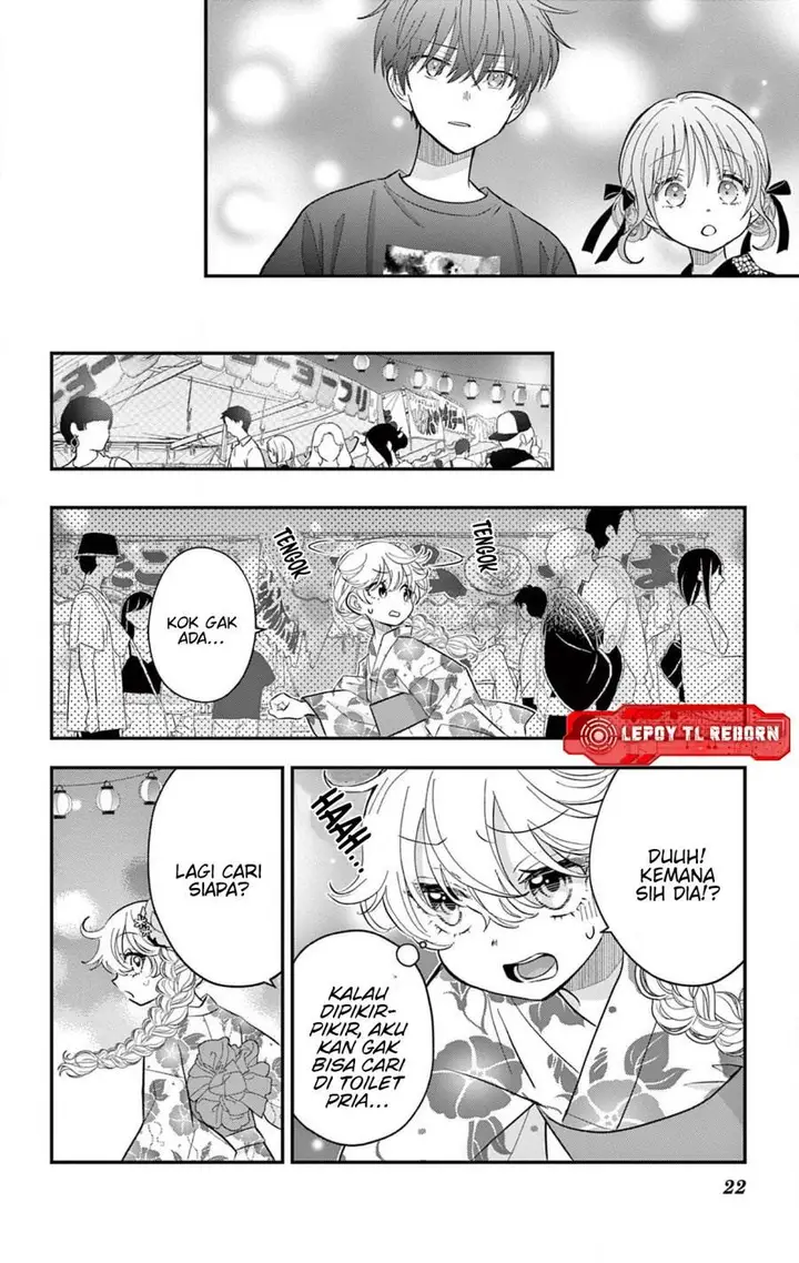 image-komik-uesugi-kun-wa-onnanoko-wo-yametai-chapter-19-22/26