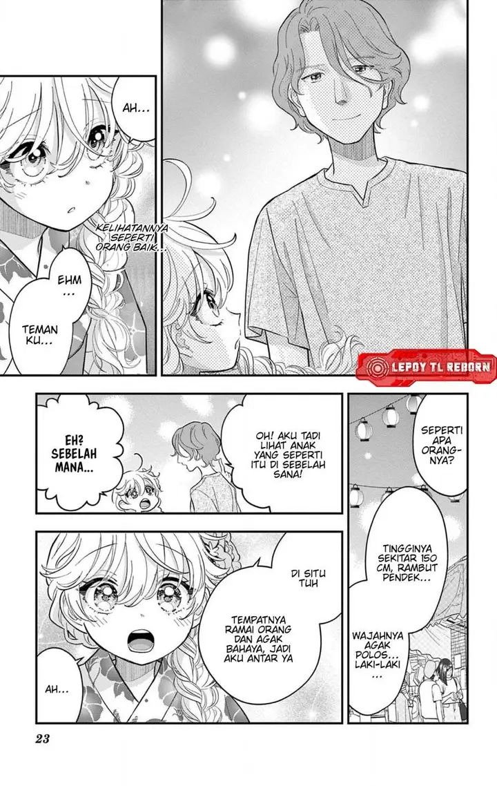 image-komik-uesugi-kun-wa-onnanoko-wo-yametai-chapter-19-23/26