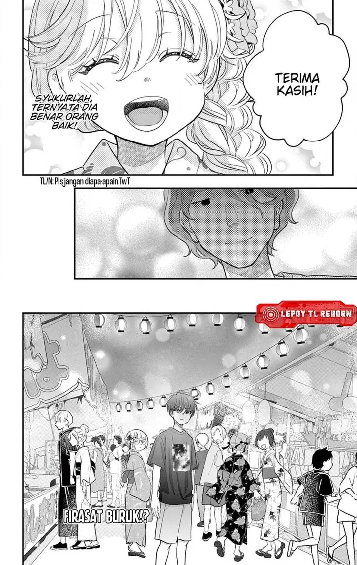 image-komik-uesugi-kun-wa-onnanoko-wo-yametai-chapter-19-24/26