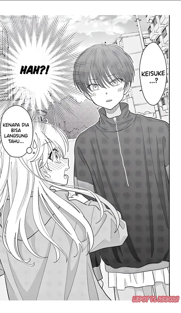 image-komik-uesugi-kun-wa-onnanoko-wo-yametai-chapter-2-0/21