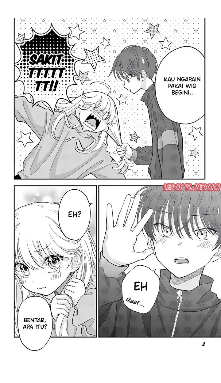 image-komik-uesugi-kun-wa-onnanoko-wo-yametai-chapter-2-1/21