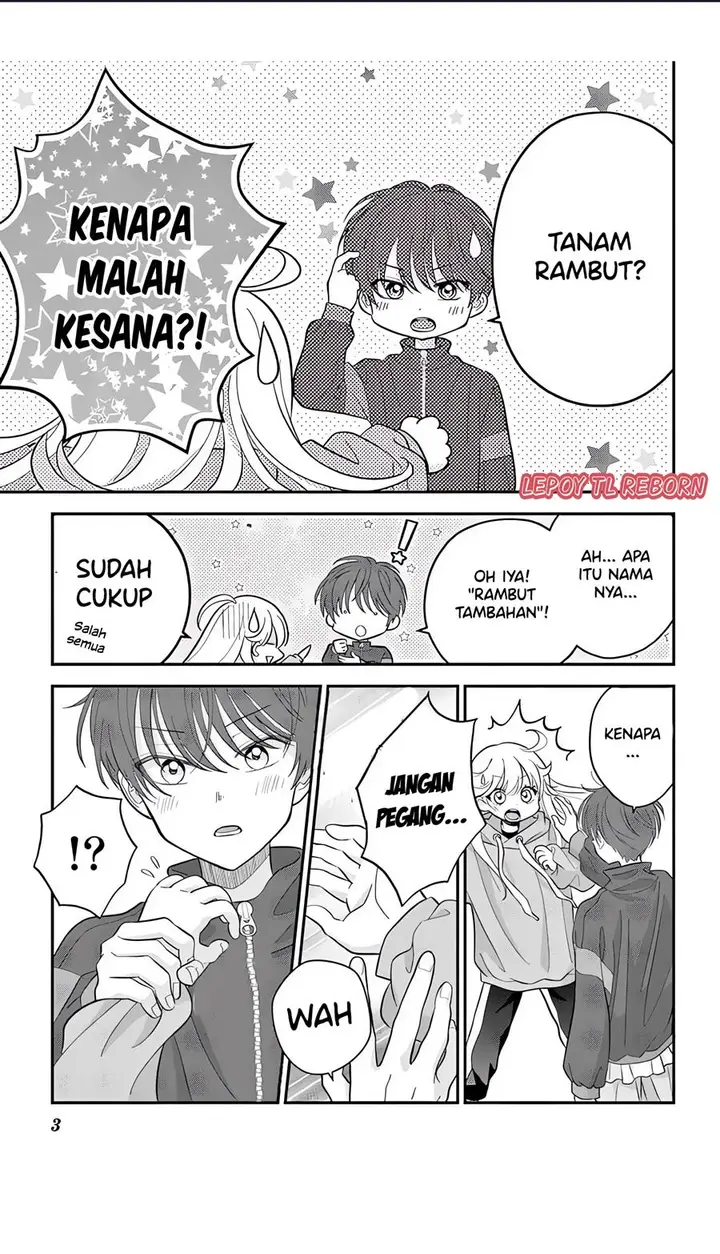 image-komik-uesugi-kun-wa-onnanoko-wo-yametai-chapter-2-2/21