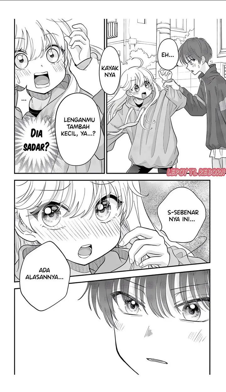 image-komik-uesugi-kun-wa-onnanoko-wo-yametai-chapter-2-3/21