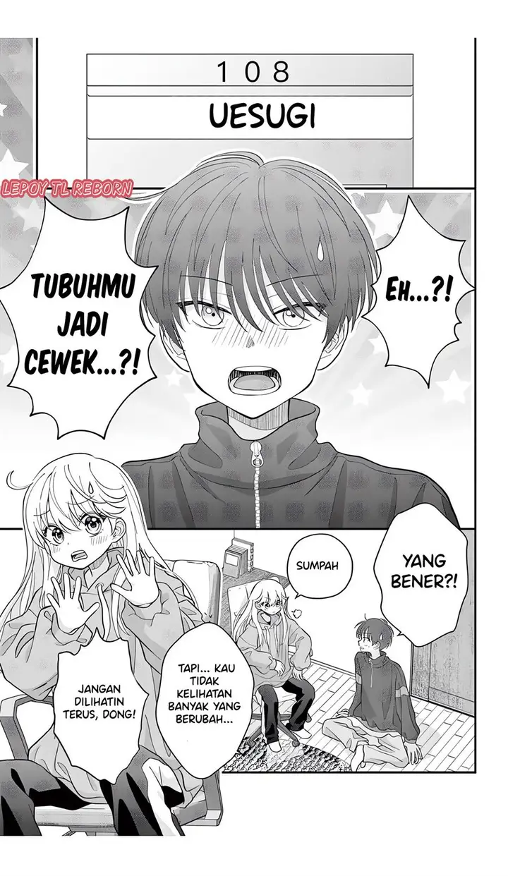 image-komik-uesugi-kun-wa-onnanoko-wo-yametai-chapter-2-4/21