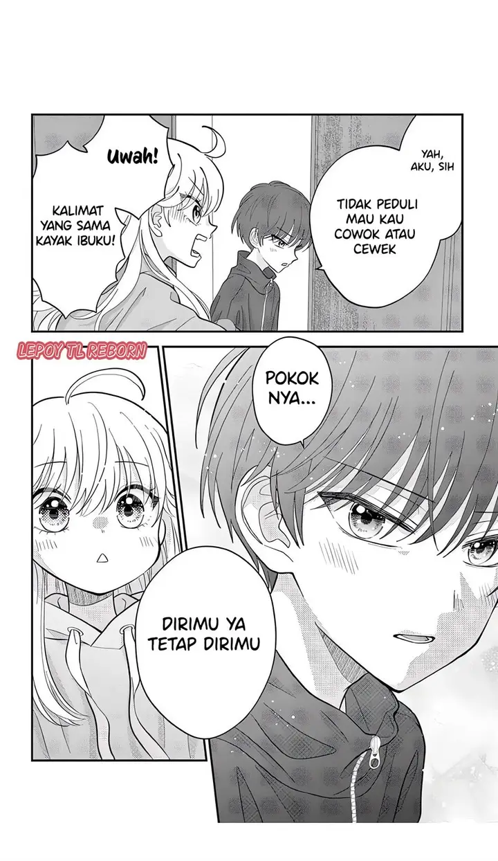 image-komik-uesugi-kun-wa-onnanoko-wo-yametai-chapter-2-5/21