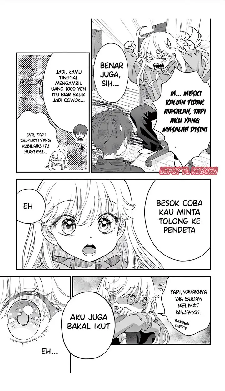 image-komik-uesugi-kun-wa-onnanoko-wo-yametai-chapter-2-6/21