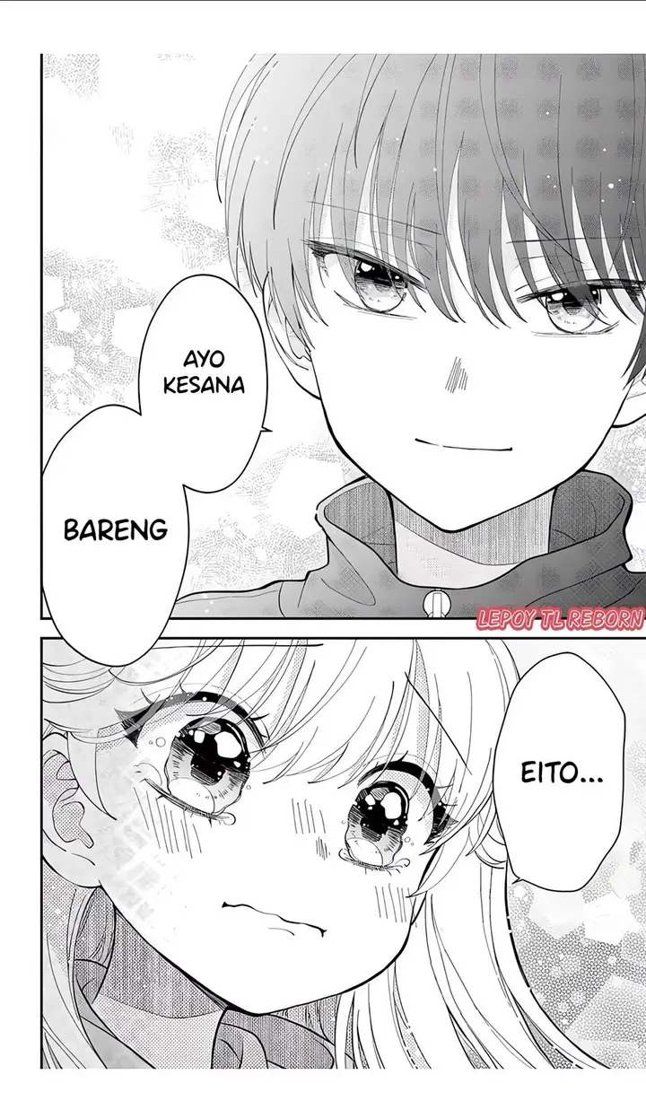 image-komik-uesugi-kun-wa-onnanoko-wo-yametai-chapter-2-7/21