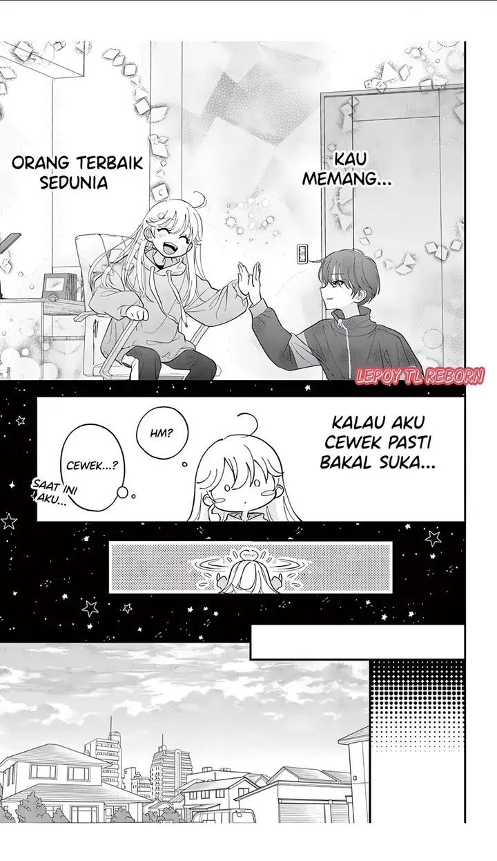 image-komik-uesugi-kun-wa-onnanoko-wo-yametai-chapter-2-8/21