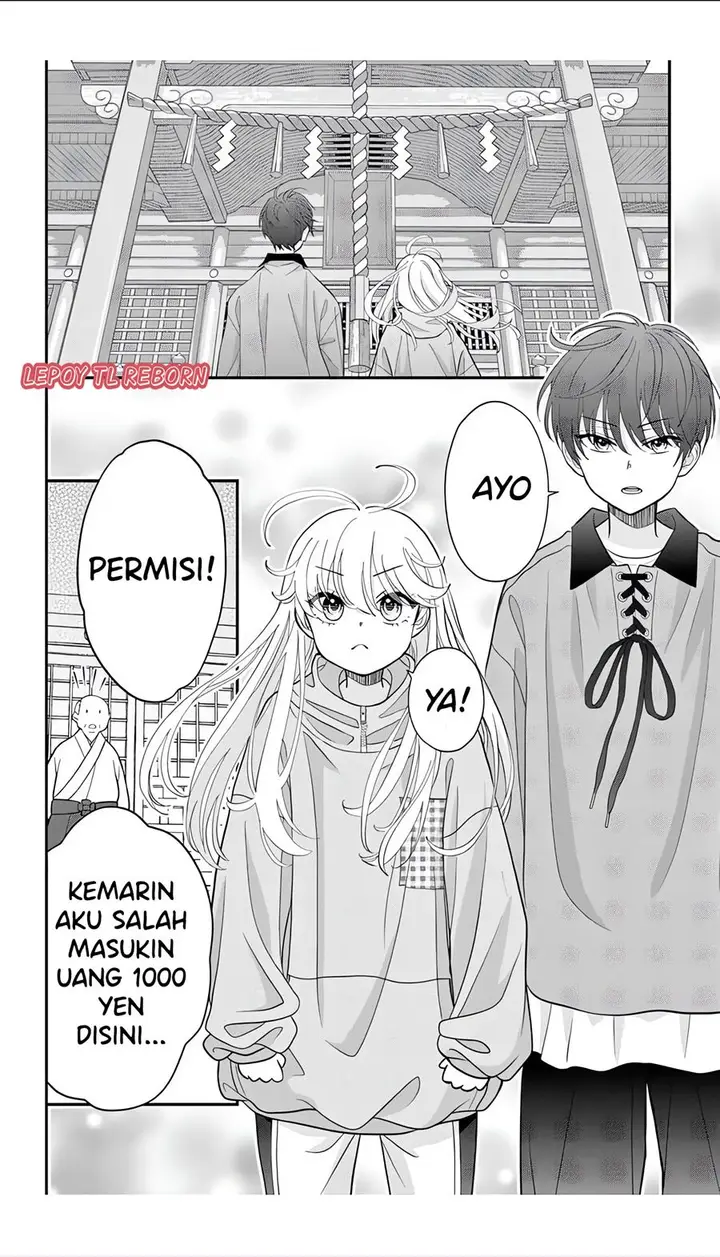 image-komik-uesugi-kun-wa-onnanoko-wo-yametai-chapter-2-9/21