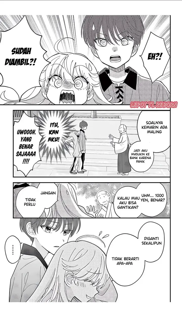 image-komik-uesugi-kun-wa-onnanoko-wo-yametai-chapter-2-10/21