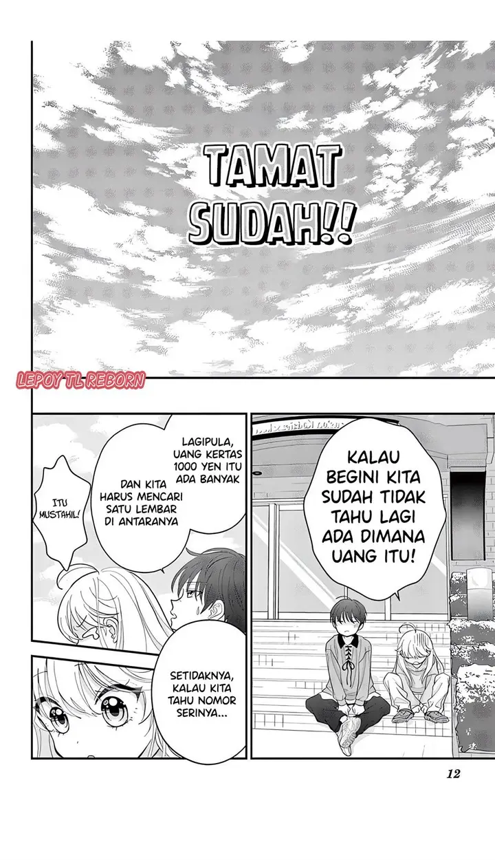 image-komik-uesugi-kun-wa-onnanoko-wo-yametai-chapter-2-11/21