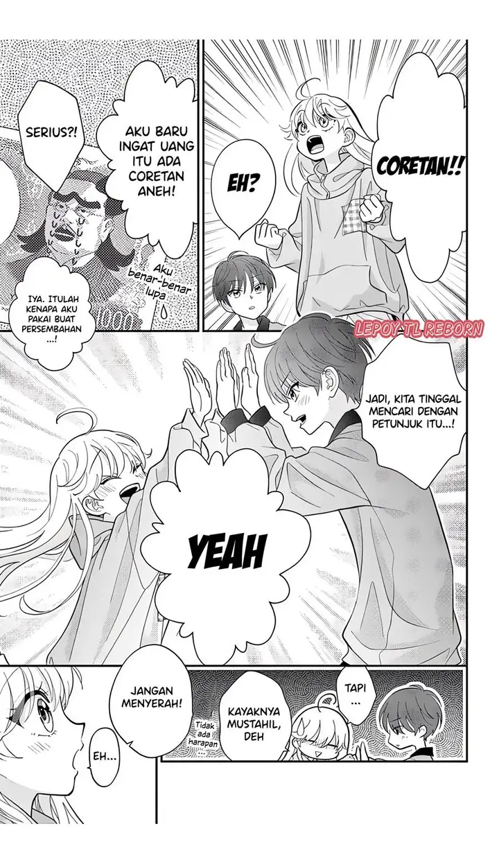 image-komik-uesugi-kun-wa-onnanoko-wo-yametai-chapter-2-12/21