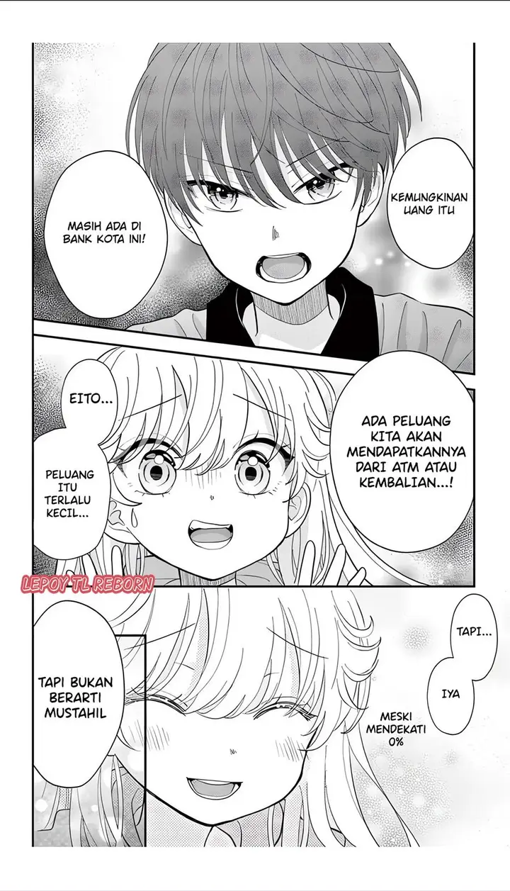 image-komik-uesugi-kun-wa-onnanoko-wo-yametai-chapter-2-13/21