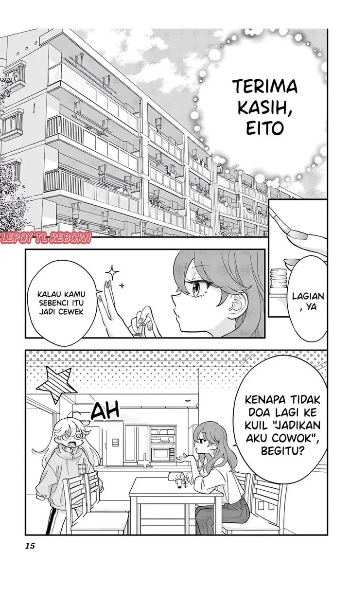 image-komik-uesugi-kun-wa-onnanoko-wo-yametai-chapter-2-14/21