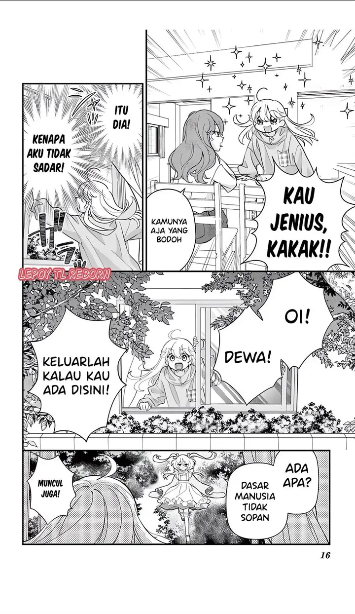 image-komik-uesugi-kun-wa-onnanoko-wo-yametai-chapter-2-15/21