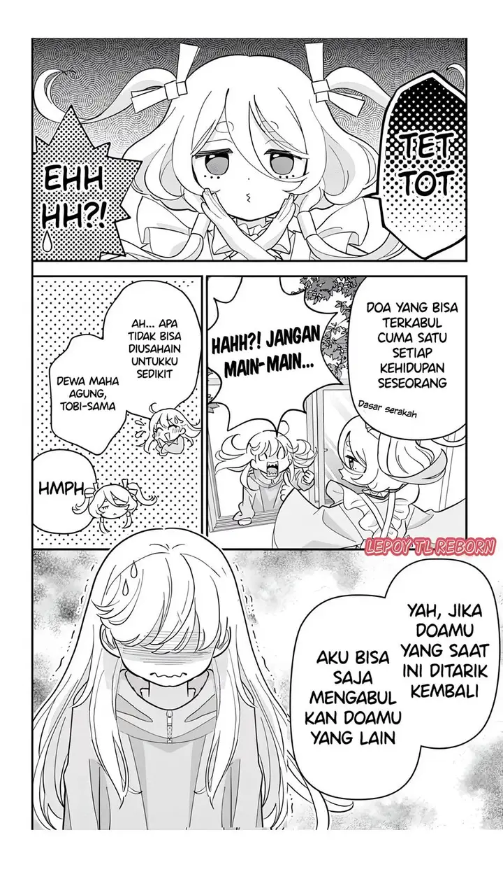 image-komik-uesugi-kun-wa-onnanoko-wo-yametai-chapter-2-17/21