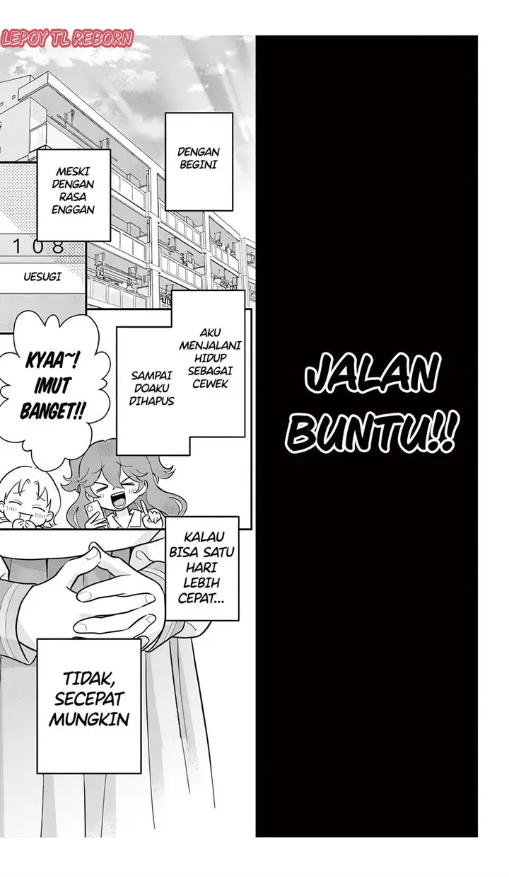 image-komik-uesugi-kun-wa-onnanoko-wo-yametai-chapter-2-18/21