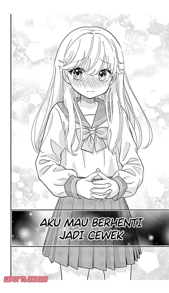 image-komik-uesugi-kun-wa-onnanoko-wo-yametai-chapter-2-19/21