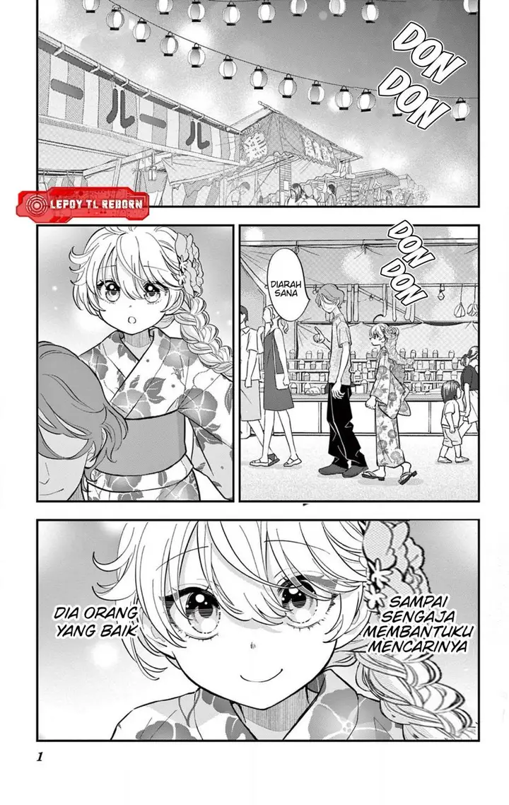 image-komik-uesugi-kun-wa-onnanoko-wo-yametai-chapter-20-1/25