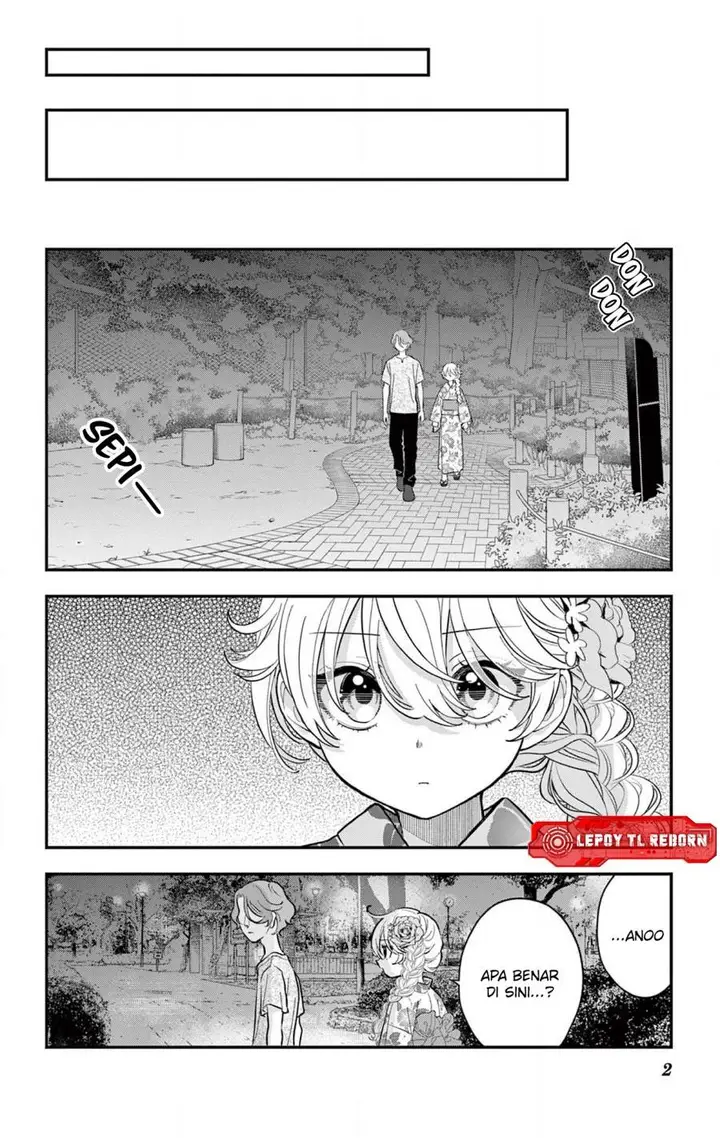 image-komik-uesugi-kun-wa-onnanoko-wo-yametai-chapter-20-2/25