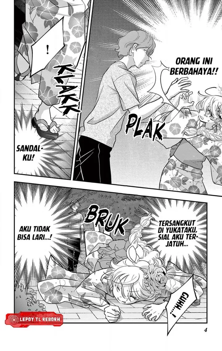image-komik-uesugi-kun-wa-onnanoko-wo-yametai-chapter-20-4/25