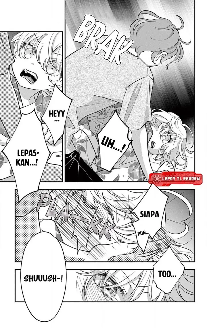 image-komik-uesugi-kun-wa-onnanoko-wo-yametai-chapter-20-5/25
