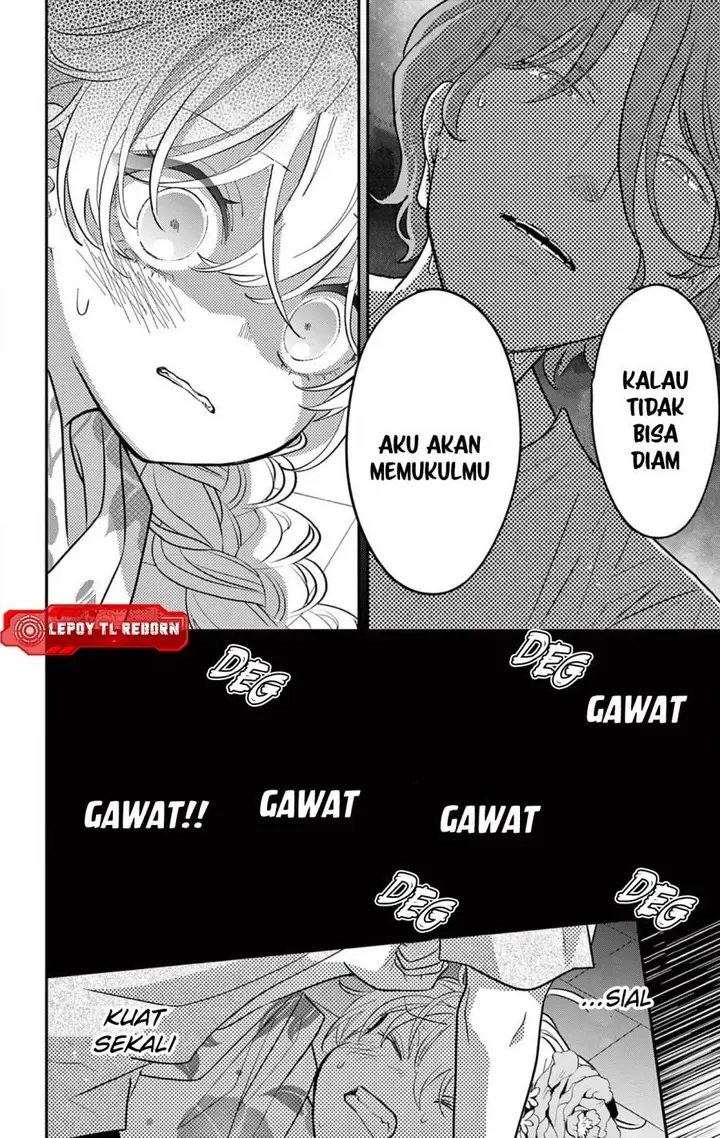 image-komik-uesugi-kun-wa-onnanoko-wo-yametai-chapter-20-6/25