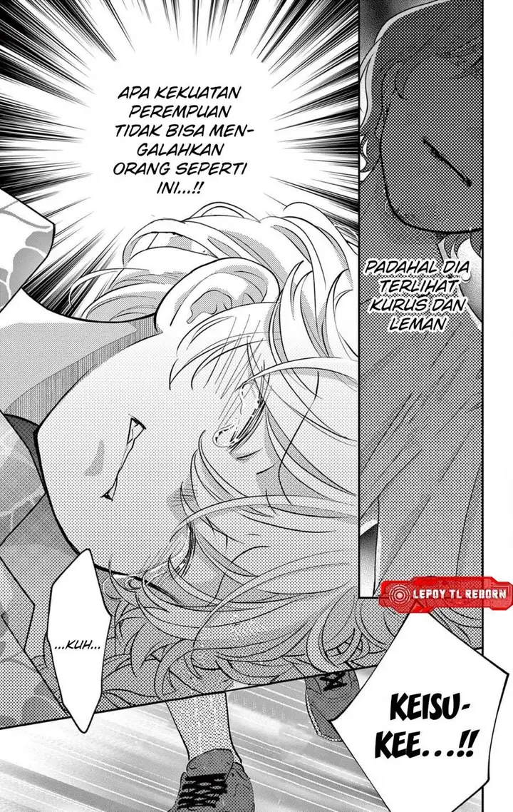 image-komik-uesugi-kun-wa-onnanoko-wo-yametai-chapter-20-7/25