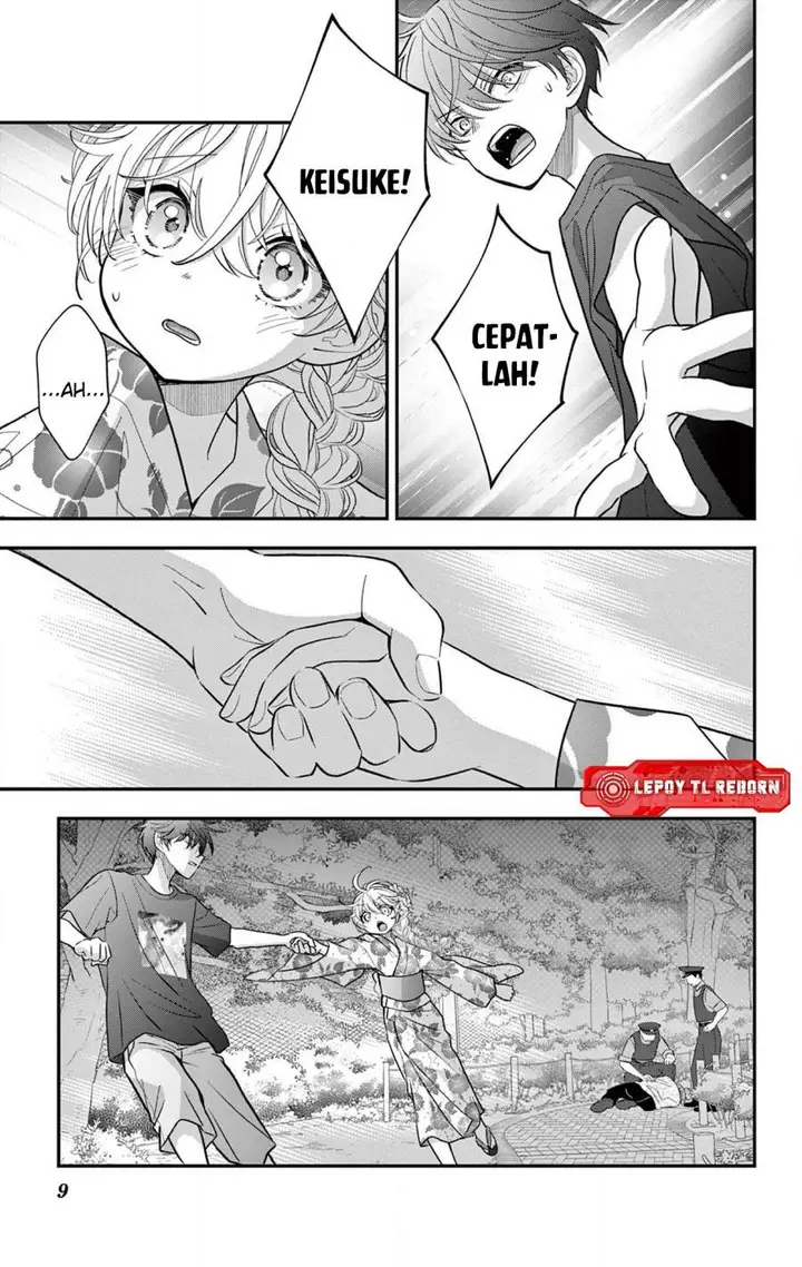 image-komik-uesugi-kun-wa-onnanoko-wo-yametai-chapter-20-9/25