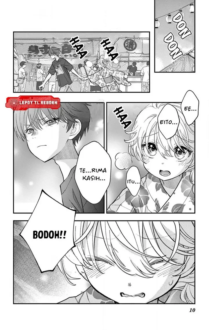 image-komik-uesugi-kun-wa-onnanoko-wo-yametai-chapter-20-10/25