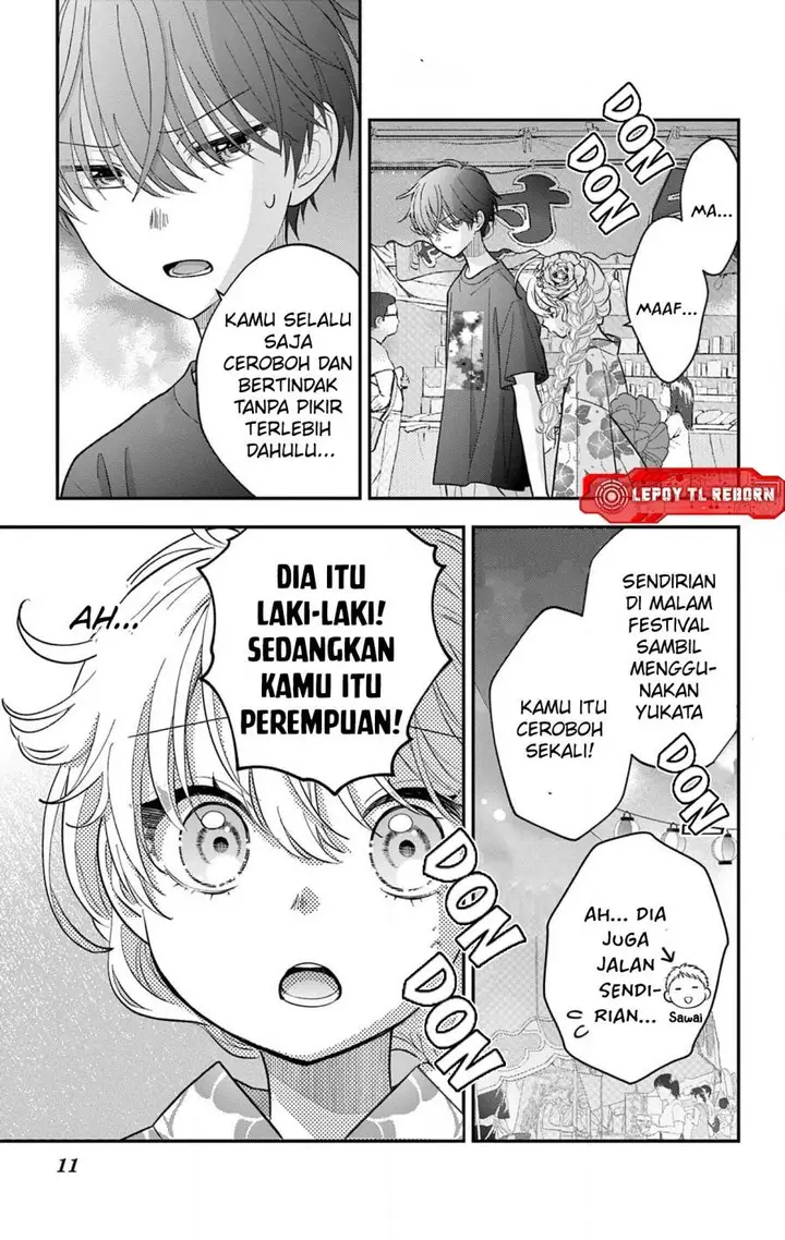 image-komik-uesugi-kun-wa-onnanoko-wo-yametai-chapter-20-11/25