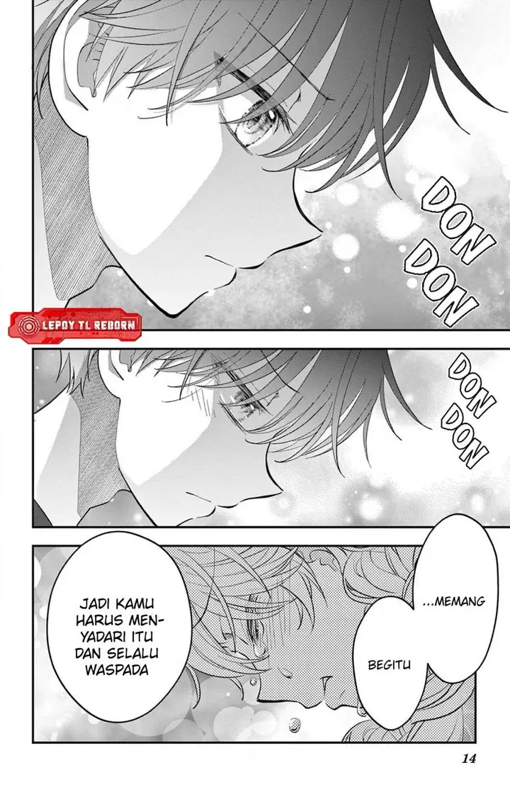 image-komik-uesugi-kun-wa-onnanoko-wo-yametai-chapter-20-14/25