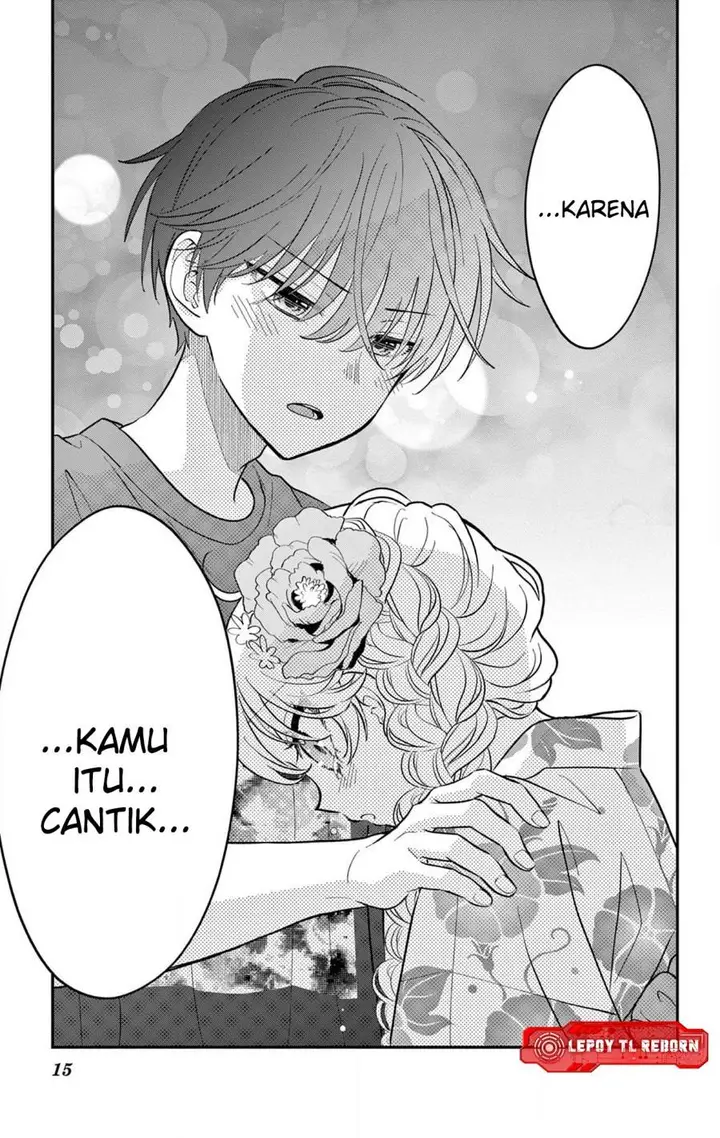 image-komik-uesugi-kun-wa-onnanoko-wo-yametai-chapter-20-15/25