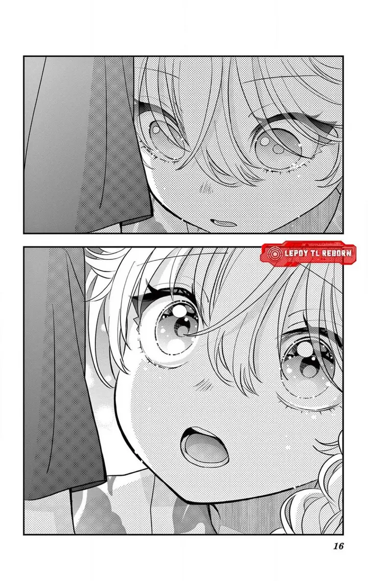 image-komik-uesugi-kun-wa-onnanoko-wo-yametai-chapter-20-16/25