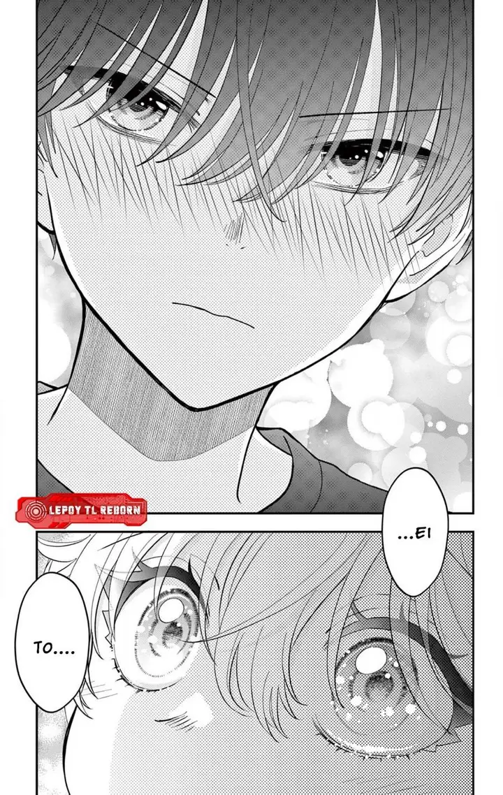 image-komik-uesugi-kun-wa-onnanoko-wo-yametai-chapter-20-17/25