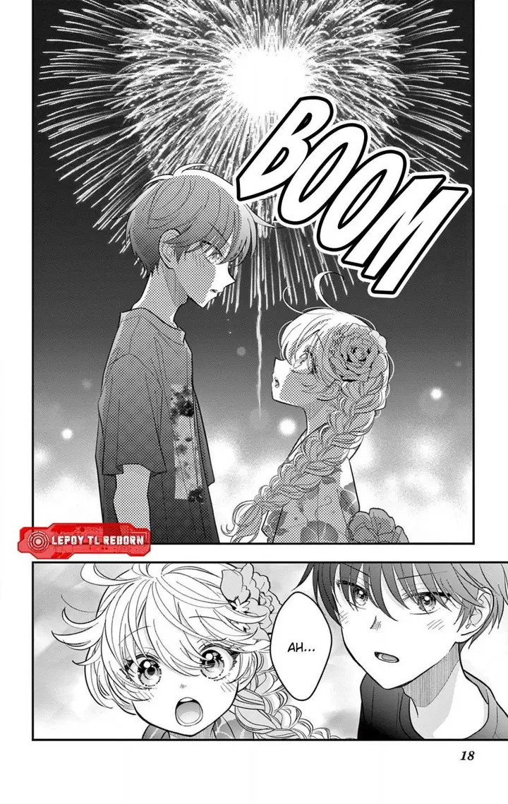 image-komik-uesugi-kun-wa-onnanoko-wo-yametai-chapter-20-18/25