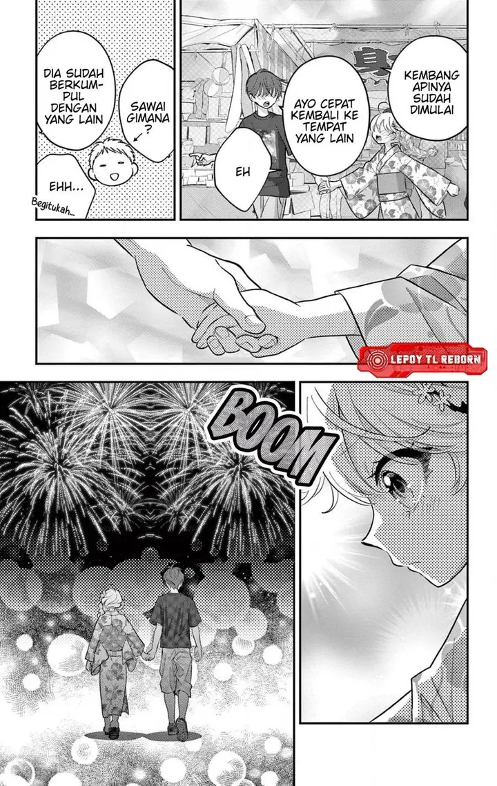 image-komik-uesugi-kun-wa-onnanoko-wo-yametai-chapter-20-19/25