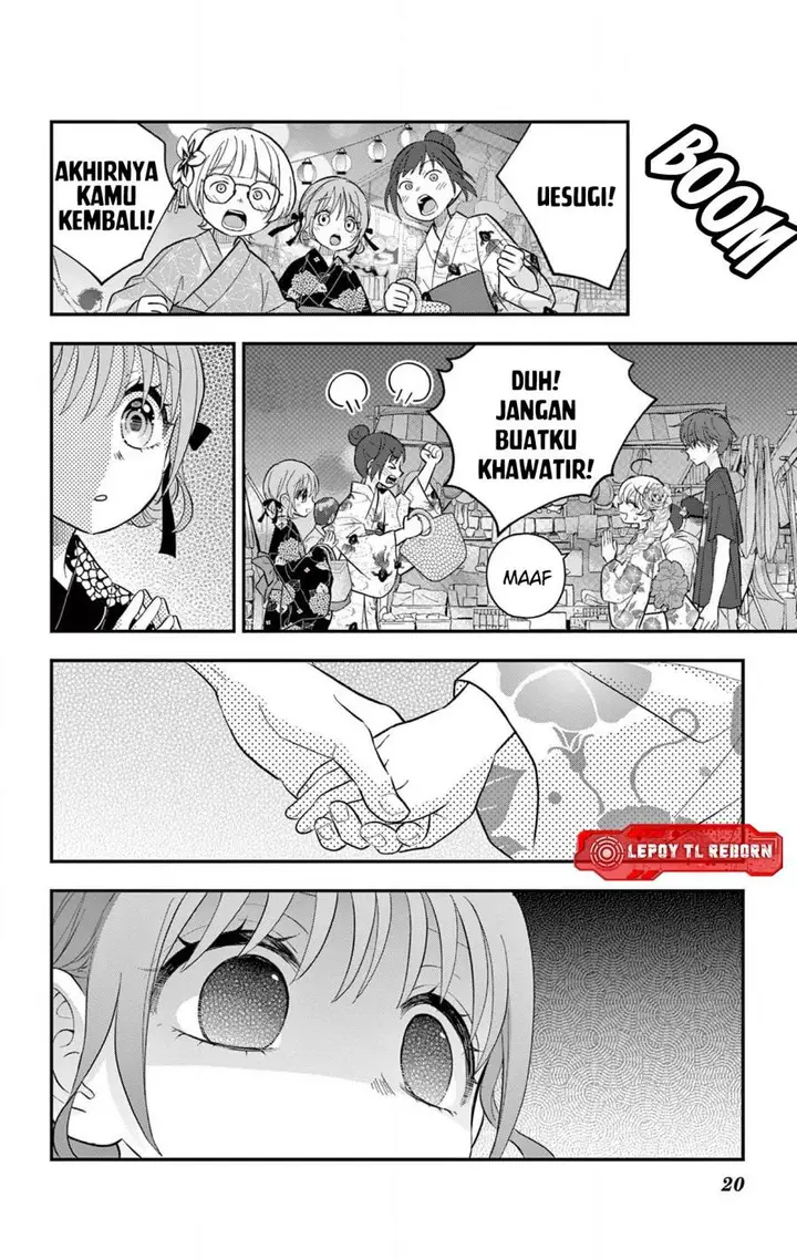 image-komik-uesugi-kun-wa-onnanoko-wo-yametai-chapter-20-20/25