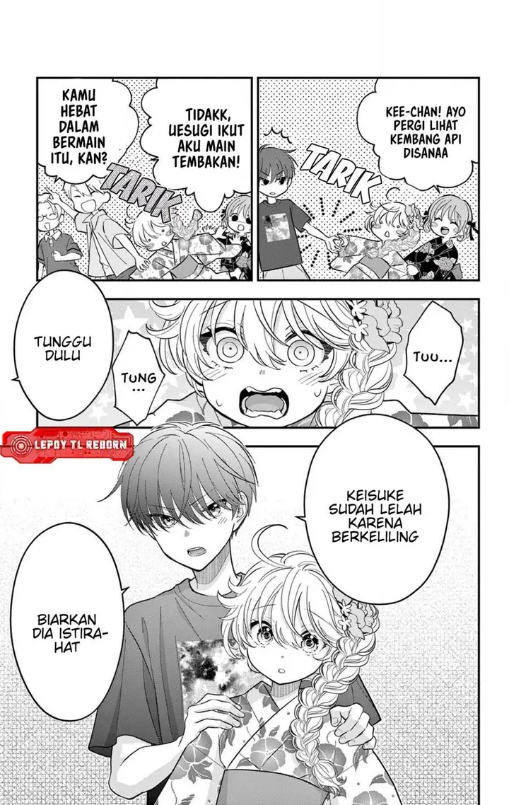 image-komik-uesugi-kun-wa-onnanoko-wo-yametai-chapter-20-21/25