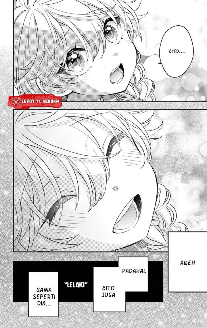 image-komik-uesugi-kun-wa-onnanoko-wo-yametai-chapter-20-22/25