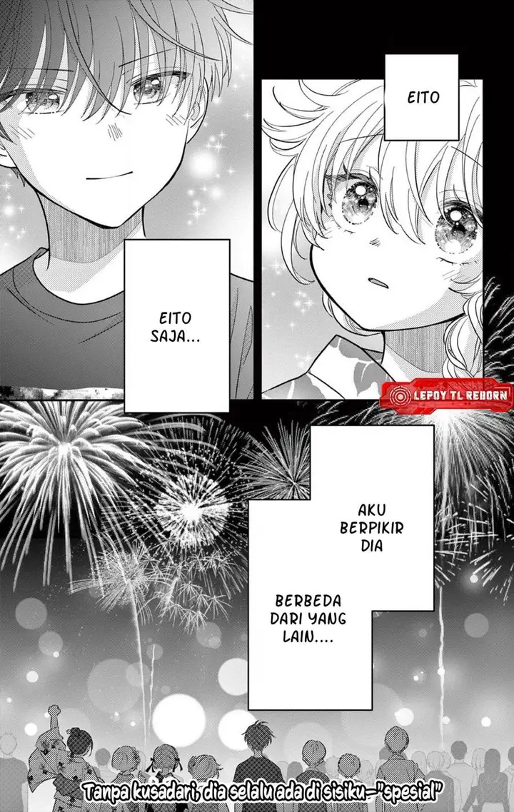 image-komik-uesugi-kun-wa-onnanoko-wo-yametai-chapter-20-23/25