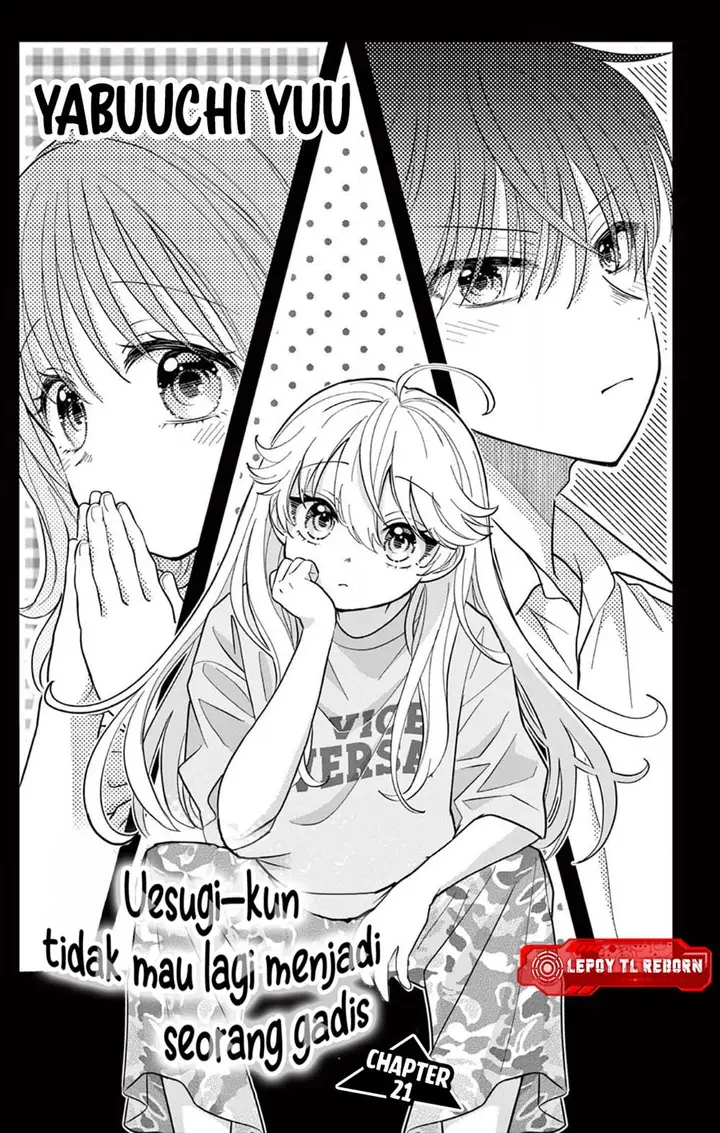image-komik-uesugi-kun-wa-onnanoko-wo-yametai-chapter-21-1/27
