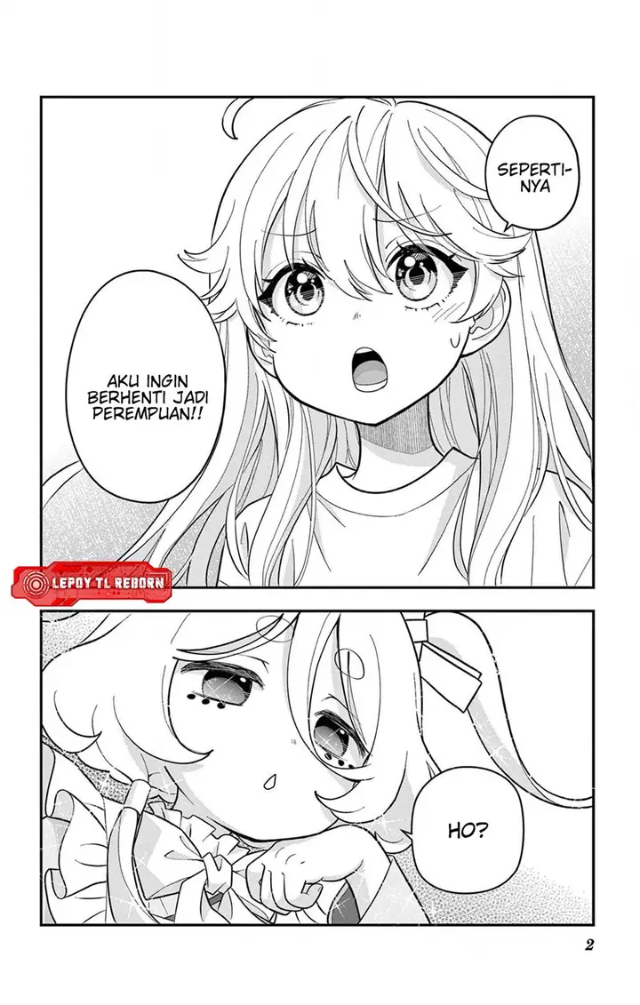 image-komik-uesugi-kun-wa-onnanoko-wo-yametai-chapter-21-2/27