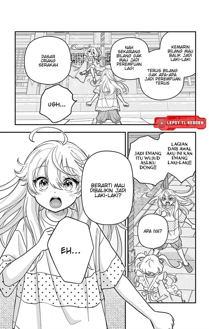 image-komik-uesugi-kun-wa-onnanoko-wo-yametai-chapter-21-3/27