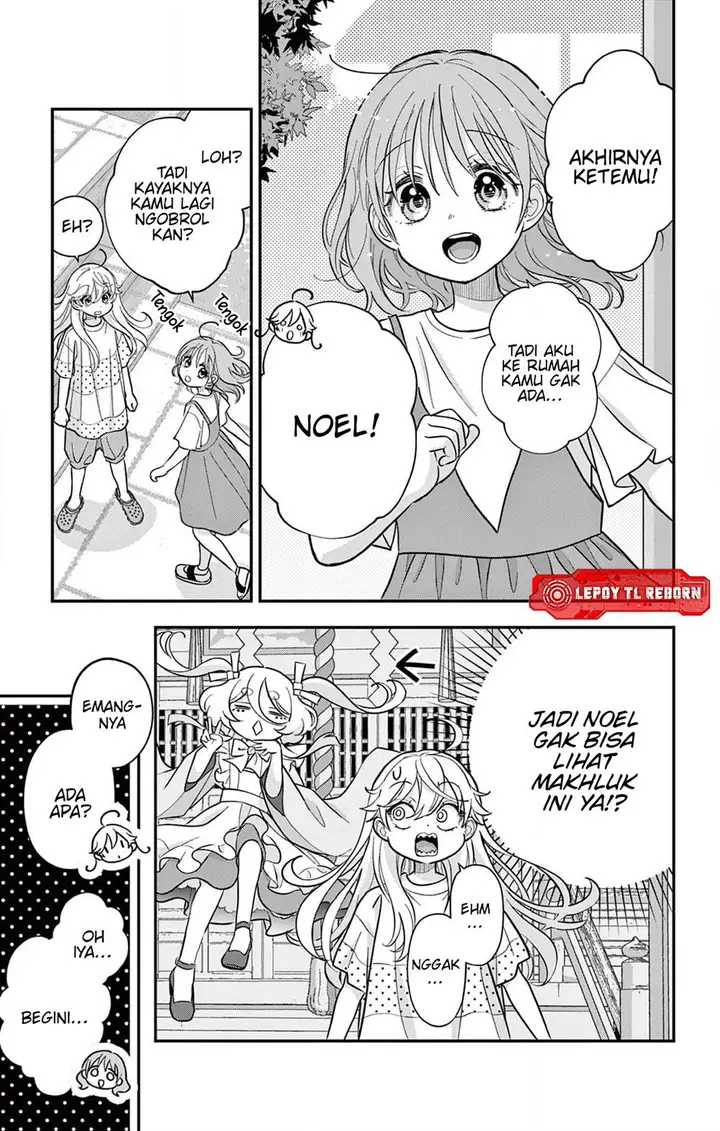 image-komik-uesugi-kun-wa-onnanoko-wo-yametai-chapter-21-5/27